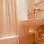 Business Hotel Chateau Est Takamatsu