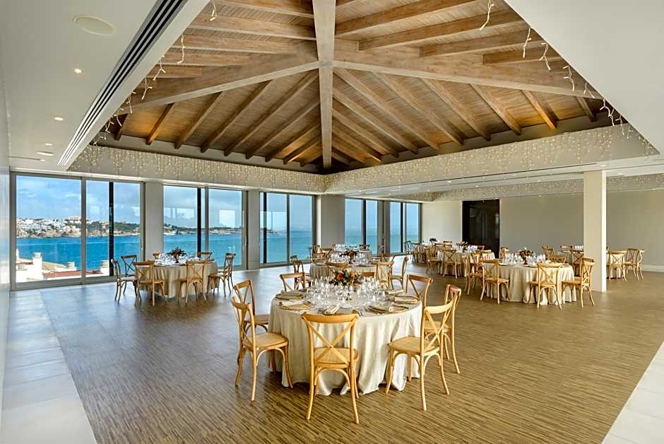 Barcelo Illetas Albatros