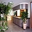 Traum Hotel & Condo