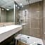 B&B Hotel Trento