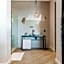 The Junction Boutique Hotel