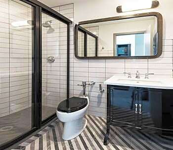 The Chicago Hotel Collection River North