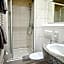 Landhaus Eden 3 Sterne Superior