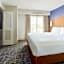 Residence Inn by Marriott Orlando Lake Buena Vista