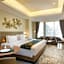 Louis Kienne Hotel Cikarang
