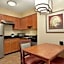 Homewood Suites By Hilton Dallas/Park Central Area