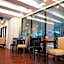 Apo Hotel