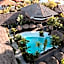 Secret Paradise Moalboal