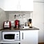 Jesmond Executive Villas