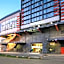Residence Inn by Marriott Lille