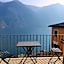 Le bucce di Gandria