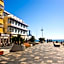 Hotel La Cala Finestrat