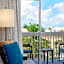 Courtyard by Marriott Miami Aventura Mall