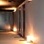 Hotel Livemax Chofuekimae