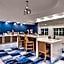 La Quinta Inn & Suites by Wyndham Allen At The Village