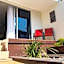 VF Villa Florencia Hotel