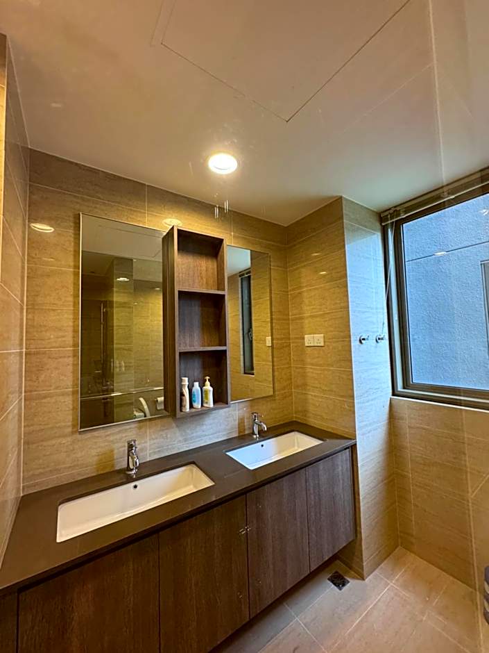 By The Sea Direct Seaview n Pool view#B53