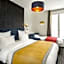 Hotel Clarisse
