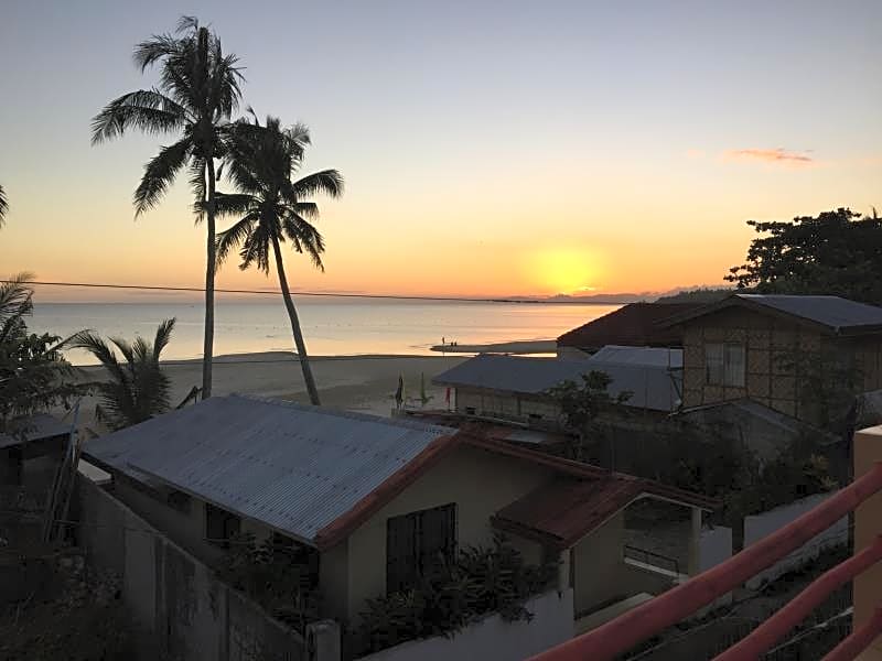 Swisslagoon Restaurant and Hotel