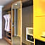 ibis Styles Ulaanbaatar