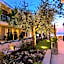 Hotel Maximilian