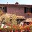 B&B La Margine e SPA