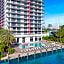 Spectacular View with Balcony, Pool, Near Beach