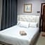 Shafura Hotel 1
