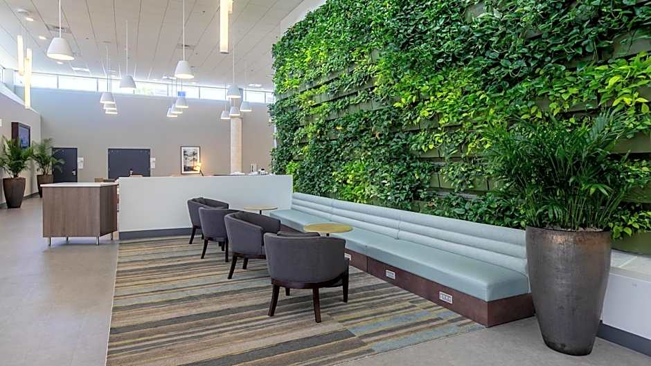 Holiday Inn Panama City By IHG