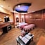 Hotel Seline - Adults Only