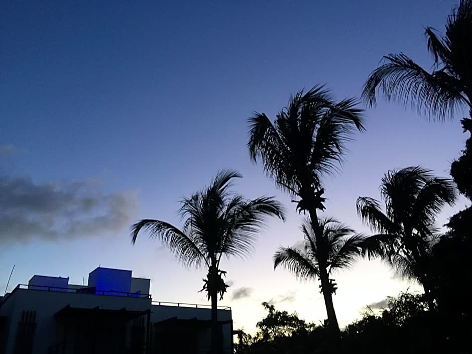 La Reserve Design Villa IDA