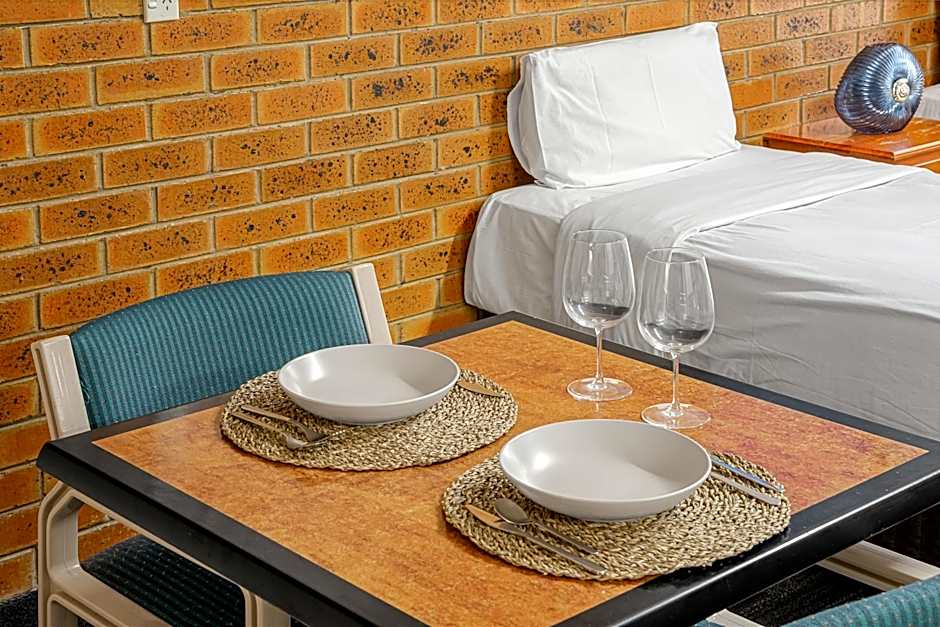 Sunnybank Star Hotel