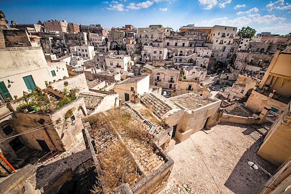La Casa di Ele