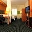 Fairfield Inn & Suites by Marriott Fargo