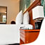 Hotel Ferre Machu Picchu