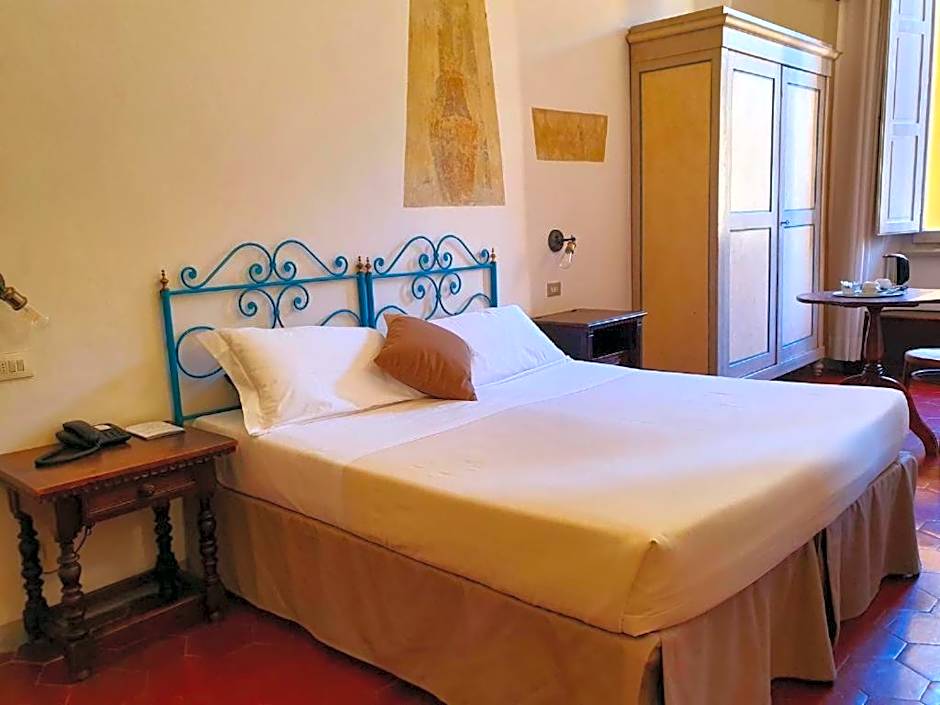 Hotel Annalena