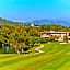 Sheraton Mallorca Arabella Golf Hotel