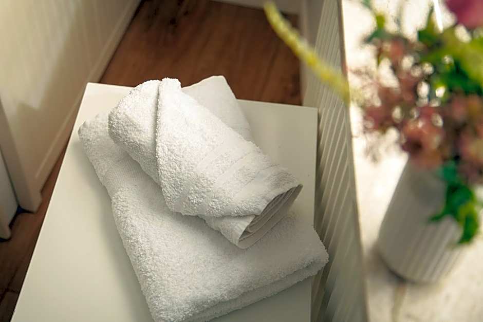 WohnRaum Gäste- & Boardinghaus