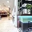 Hotel Mercure Graz City