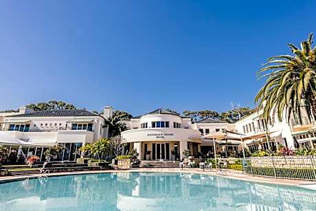 Joondalup Resort