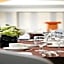 Hotel PRUMIR