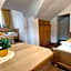 Hotel Gasthof Gribelehof