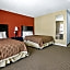 Sol Springs Inn