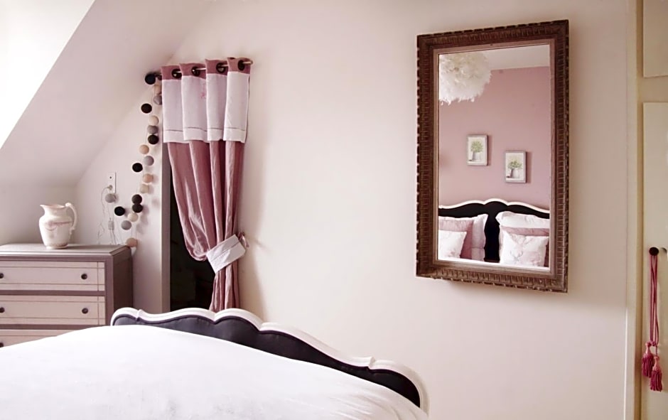 Il était une fois à l'Ouest "Lamballe-Armor"