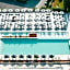 Iolida Corfu Resort by Smile Hotels