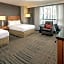 Hilton Vancouver Washington