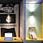 Hôtel Ibis Budget Nantes Nord St Herblain