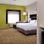 Holiday Inn Express Independence - Kansas City By IHG