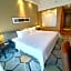Hampton by Hilton Zhuhai Gongbei Port