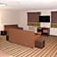 Super 8 by Wyndham Westminster Denver North